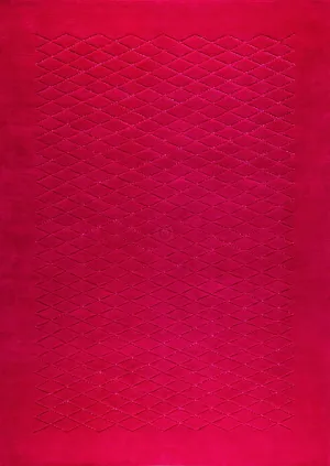 Rhodos Red Sale