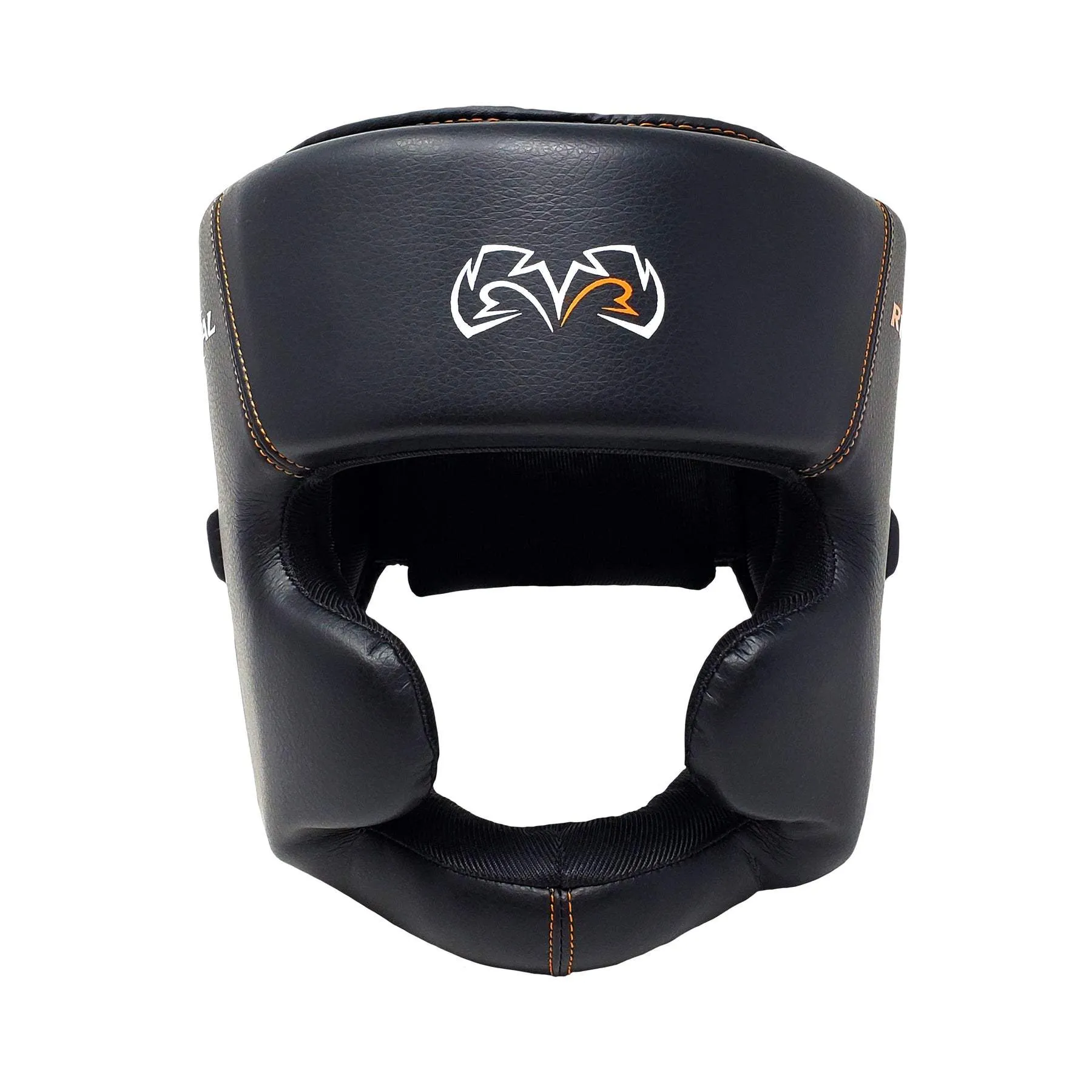 Rival RHG60F Workout Full Face Headgear 2.0 | HEADGUARD