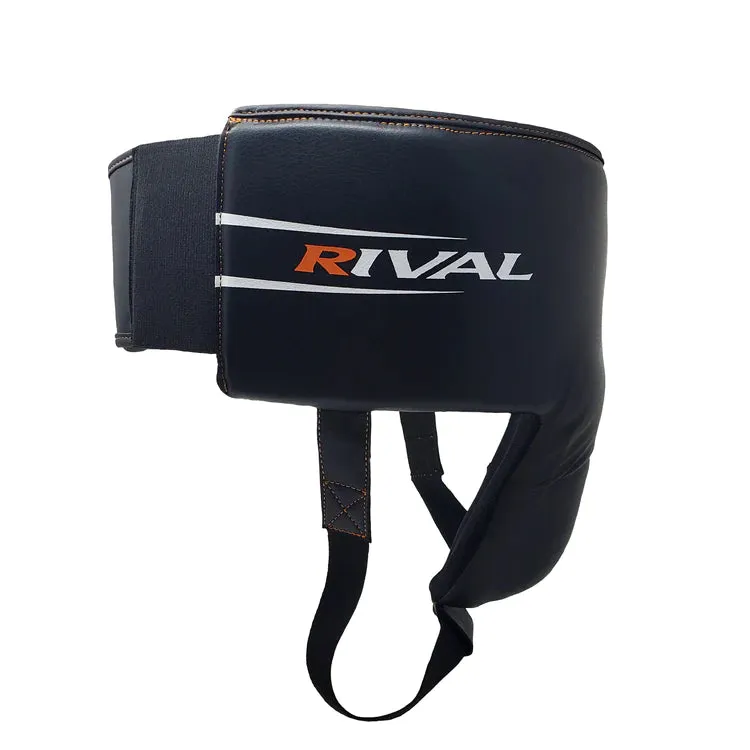 Rival RNFL60 Workout 180 Groin Protector 2.0