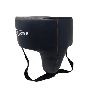 Rival RNFL60 Workout 180 Groin Protector 2.0
