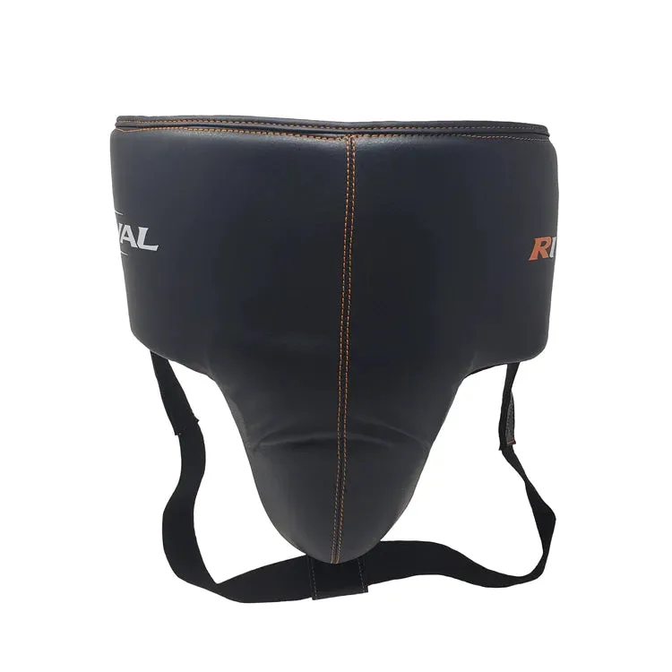 Rival RNFL60 Workout 180 Groin Protector 2.0