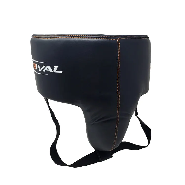 Rival RNFL60 Workout 180 Groin Protector 2.0