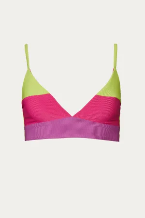 RIZA BIKINI TOP