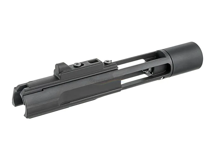 RobinHood Tactical Adjustalbe Steel Bolt for Marui M4 MWS