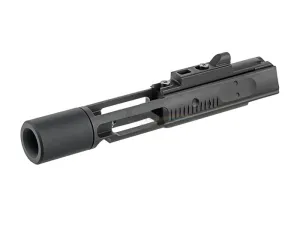 RobinHood Tactical Adjustalbe Steel Bolt for Marui M4 MWS