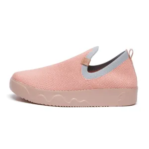 Rosy Pink Fuerteventura I Women