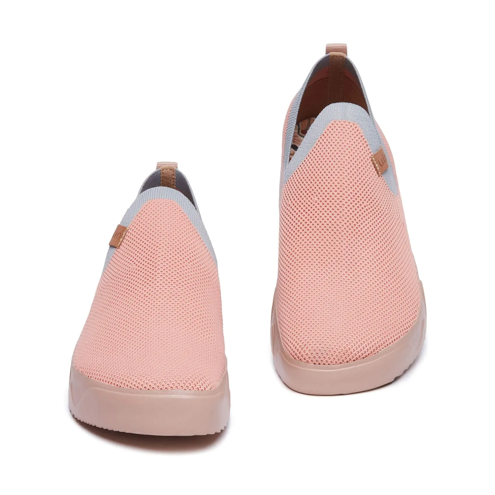 Rosy Pink Fuerteventura I Women