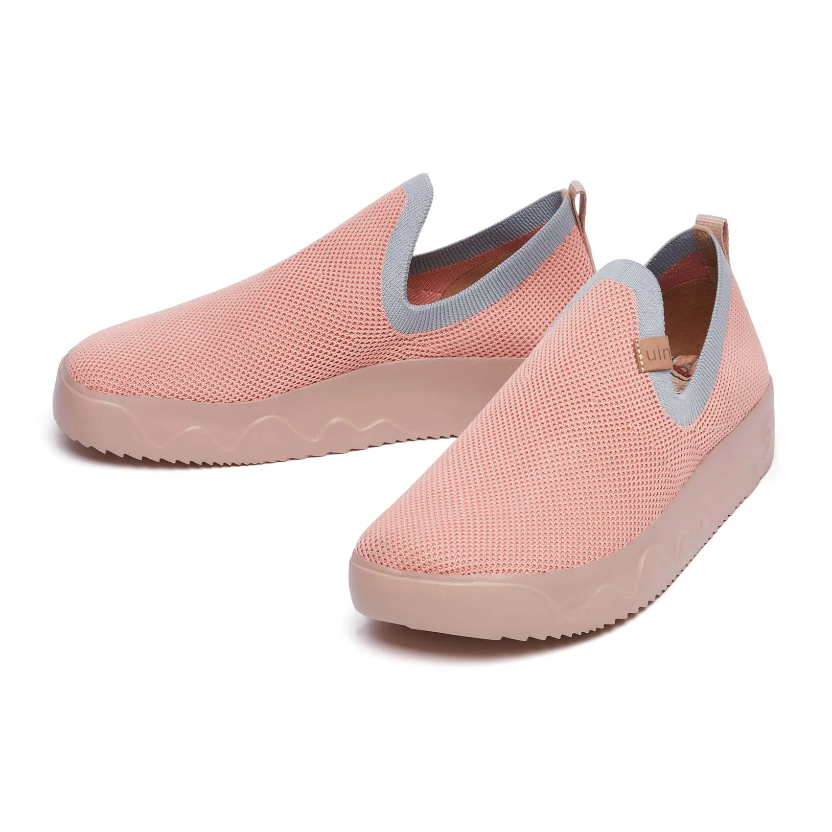 Rosy Pink Fuerteventura I Women