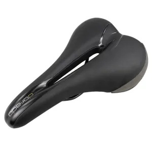 SADDLE DORADO