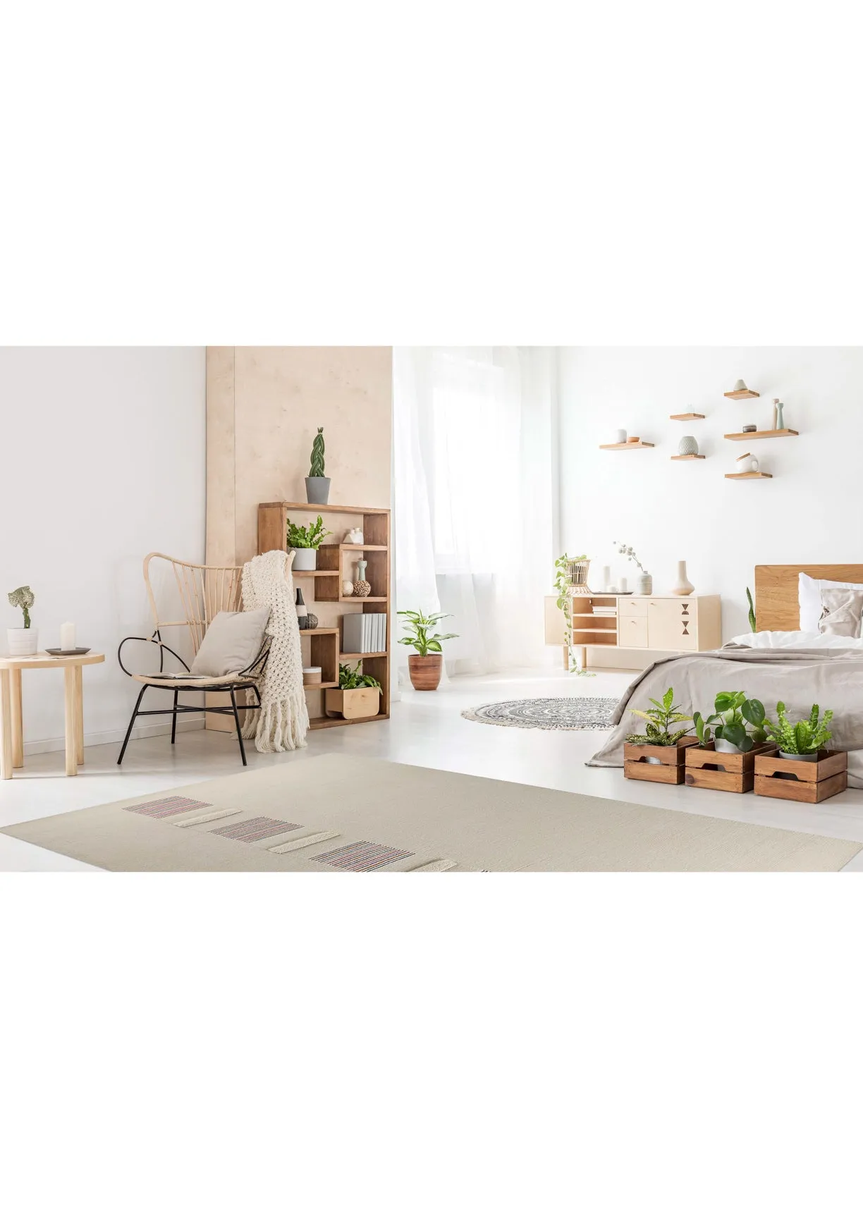 Salzburg White Sale