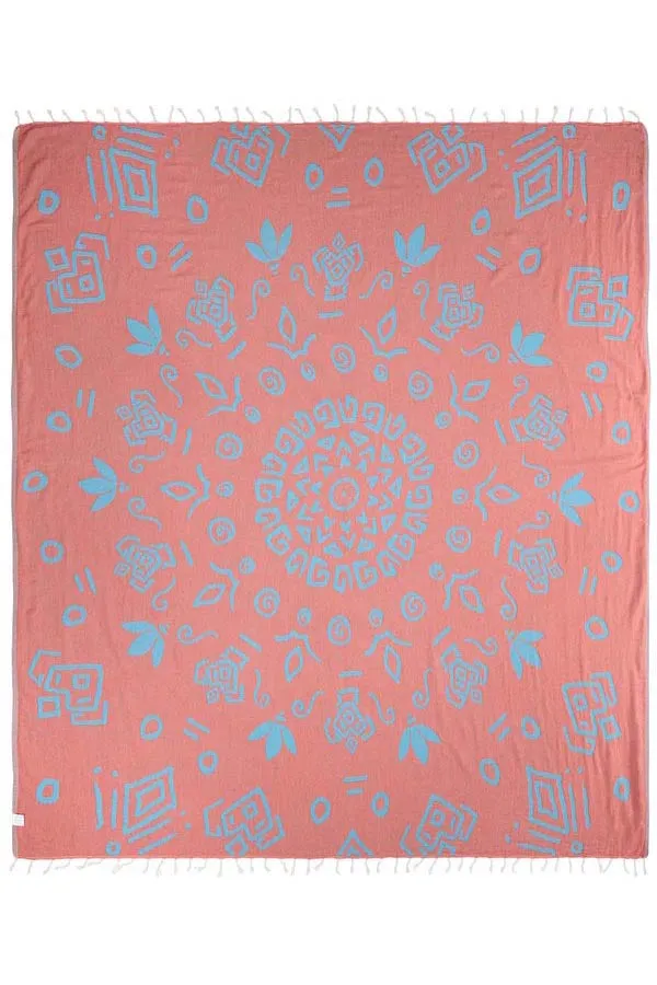 Sandcloud Pichilemu XL Towel
