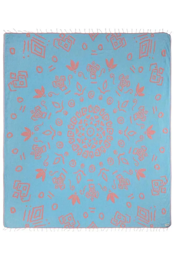Sandcloud Pichilemu XL Towel