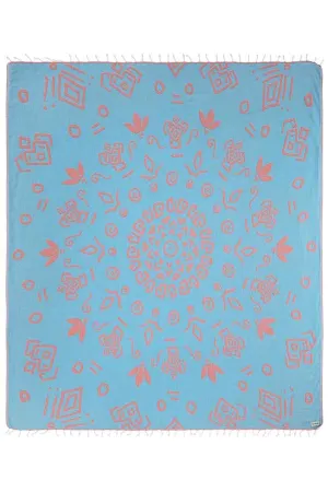 Sandcloud Pichilemu XL Towel