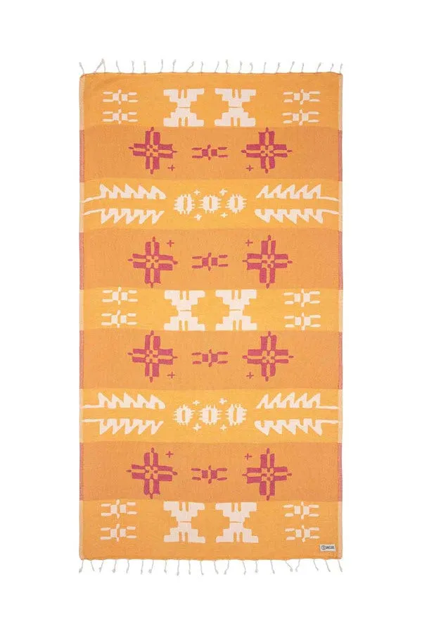 Sandcloud Praia Do Rosa Towel