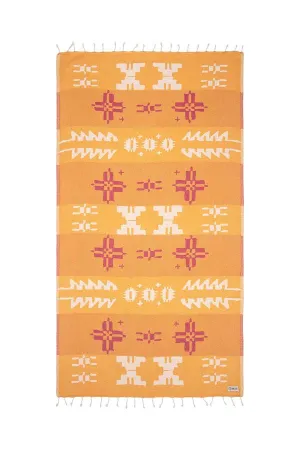 Sandcloud Praia Do Rosa Towel