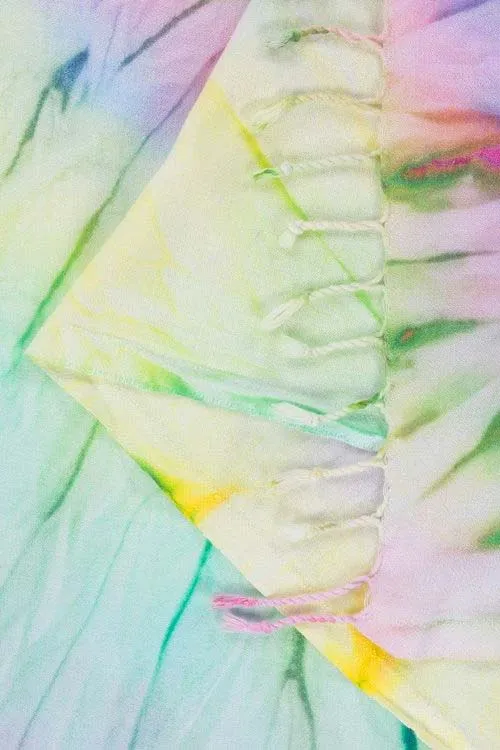 Sandcloud Wanderlust Towel