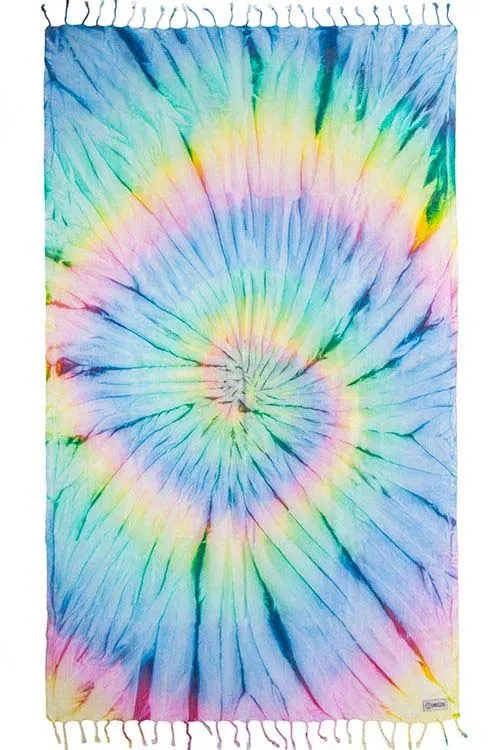 Sandcloud Wanderlust Towel