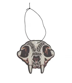 Santa Cruz Accessories SW Skull Air Freshener