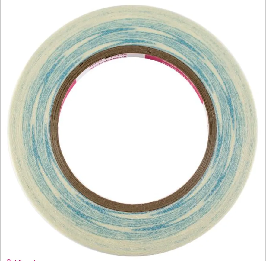 Scor-Tape .25"x27yd Clear Double-Sided Adhesive Tape {C40}
