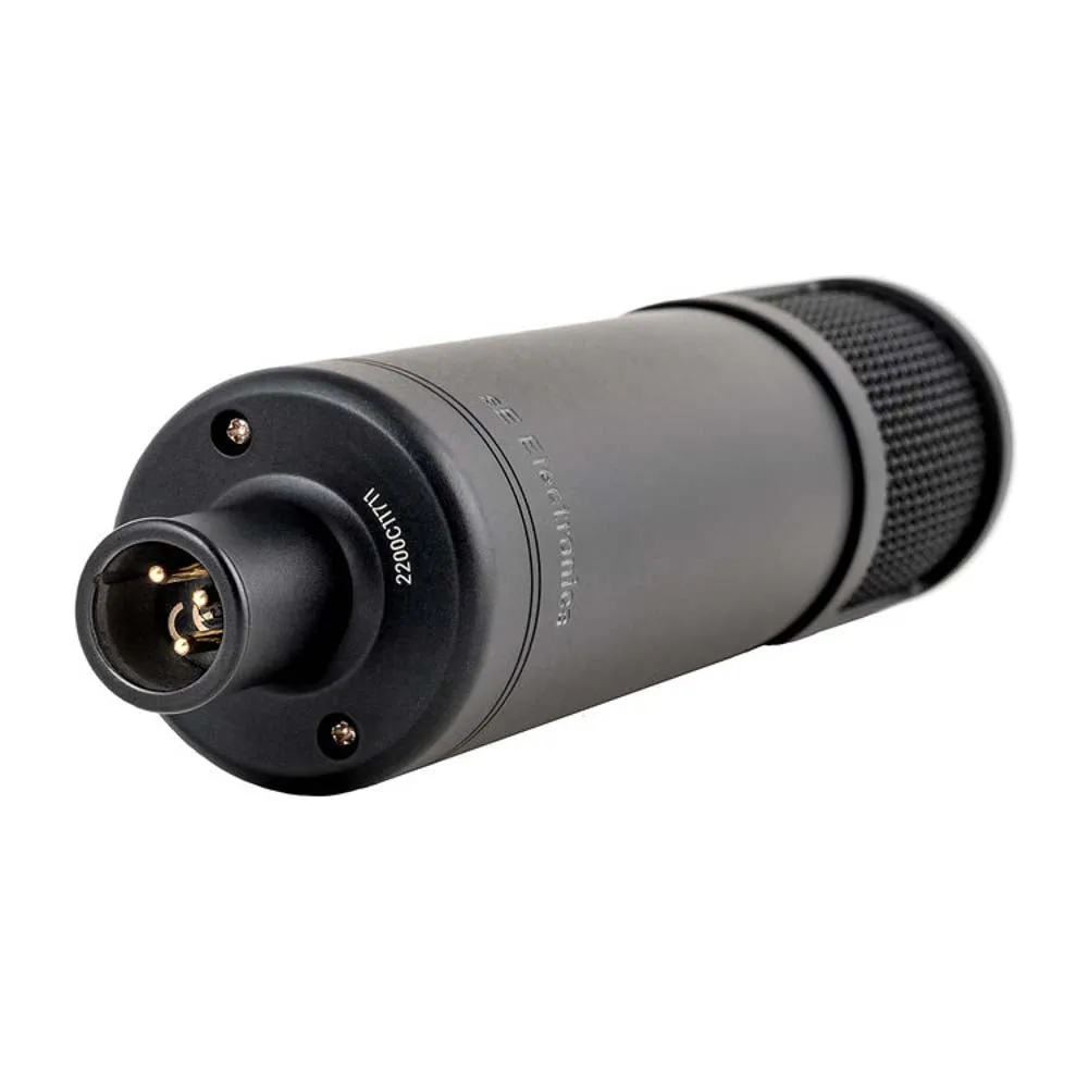 sE Electronics sE2200 Large Diaphragm Condenser Microphone