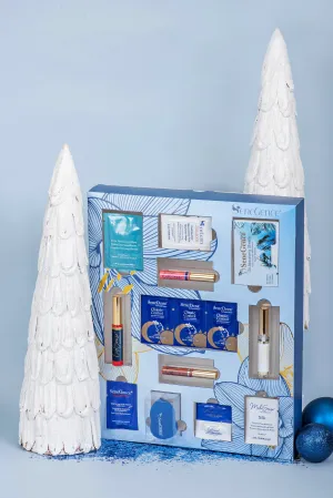 SeneGence Advent Calendar