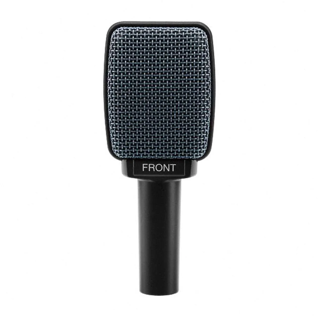 Sennheiser E906 Supercardioid Dynamic Instrument Microphone