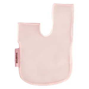 Shampoo Beauty Bar Bag