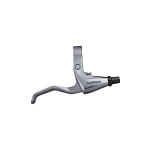 Shimano Bl-R780 Brake Lever Set Road Flat Bar Silver
