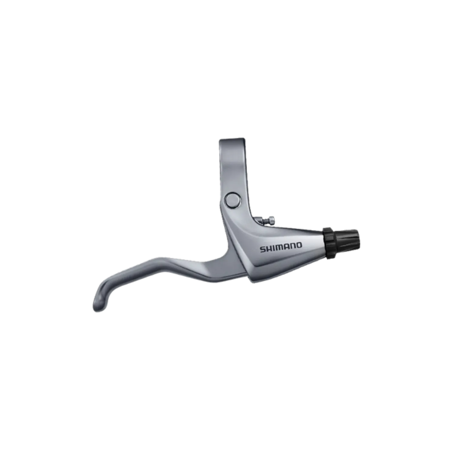 Shimano Bl-R780 Brake Lever Set Road Flat Bar Silver