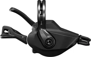Shimano XTR M9100 Right Hand Shifter - Band Clamp - 12 Speed