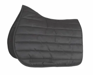 Shires Wessex High Wither Comfort Saddlecloth