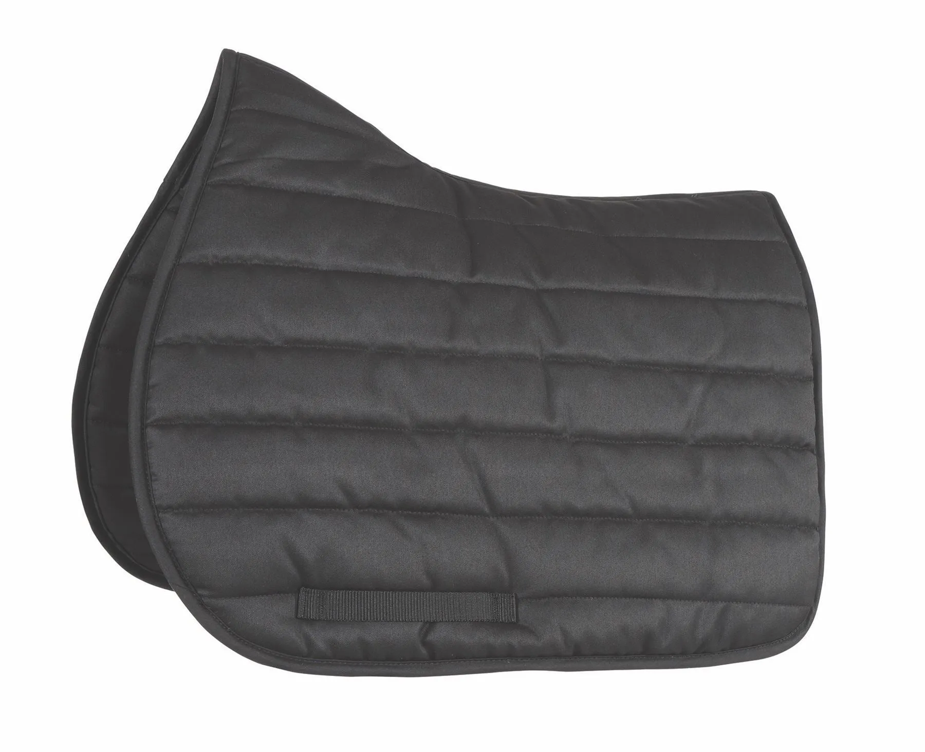Shires Wessex High Wither Comfort Saddlecloth