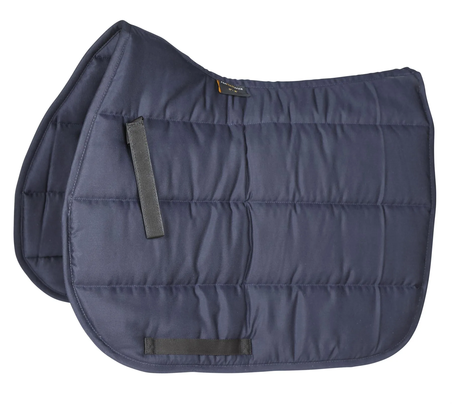 Shires Wessex High Wither Comfort Saddlecloth