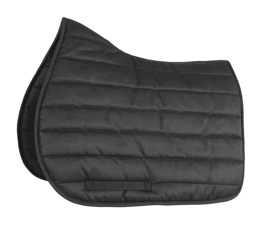 Shires Wessex High Wither Comfort Saddlecloth