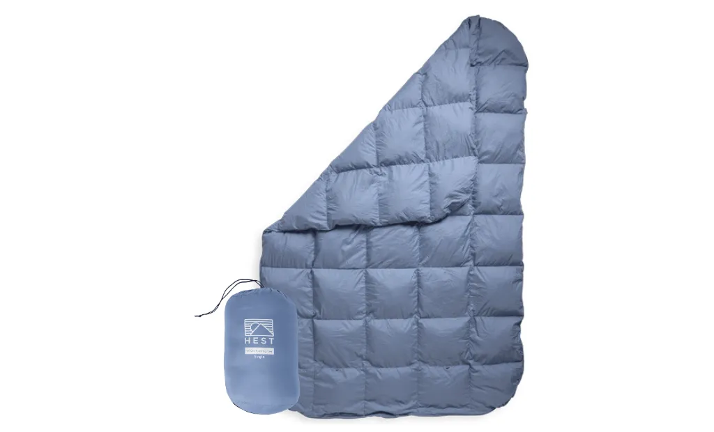 Shorty Pack