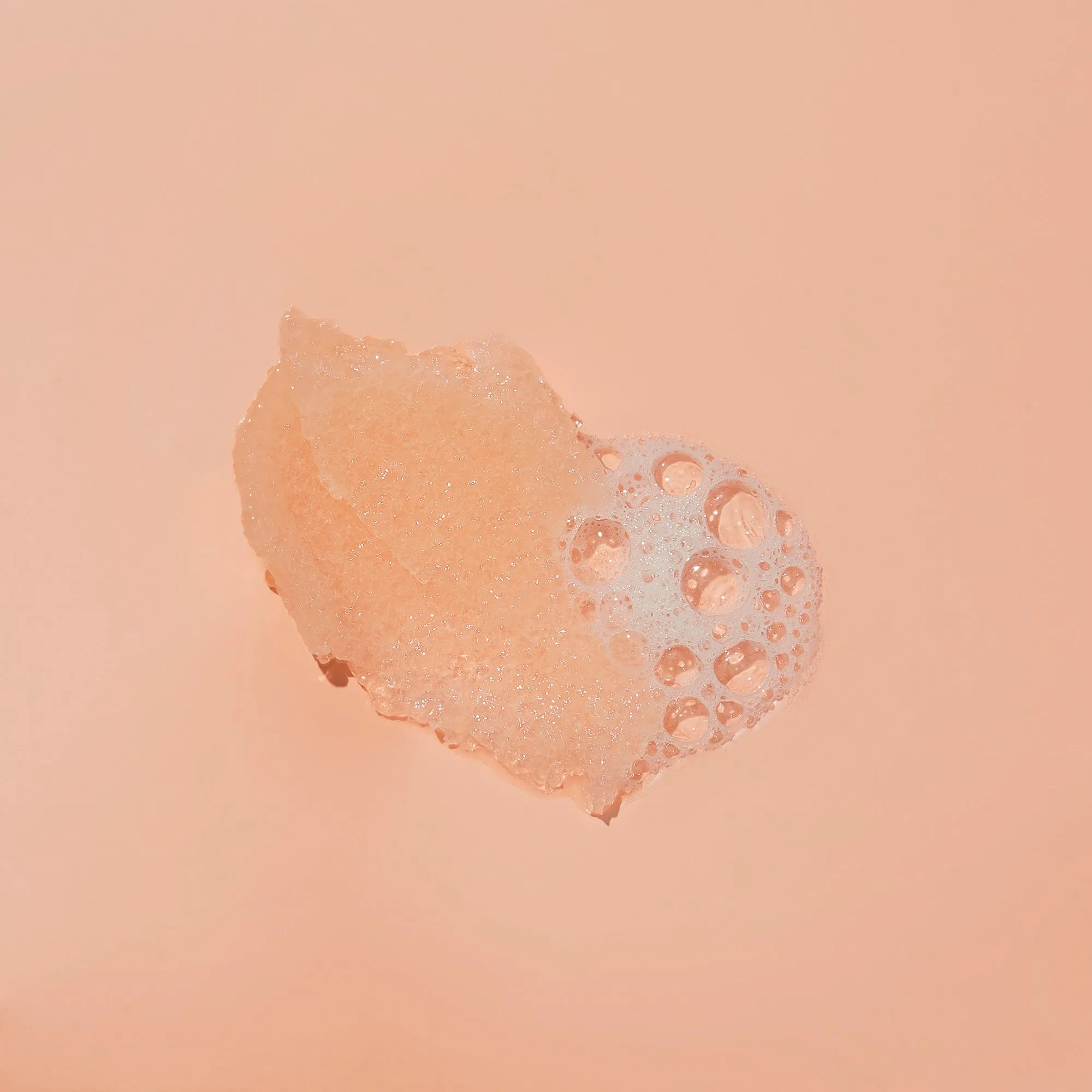 Shower & Empower Duo Citrus Crush