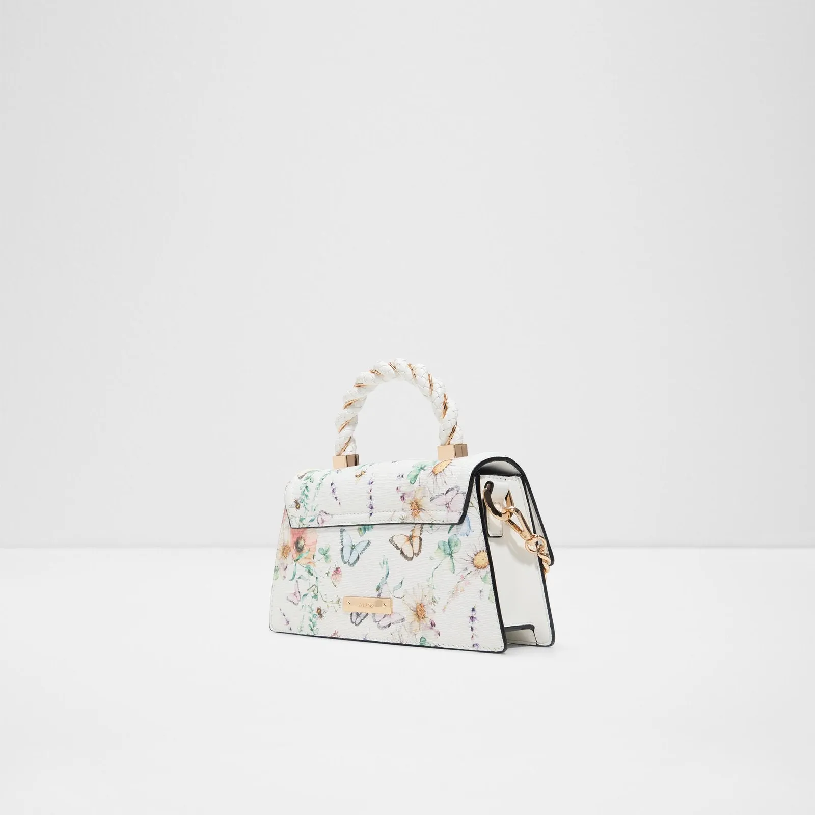 Sidonie / Top Handle