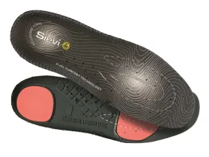 Sievi Dual Comfort pohjallinen