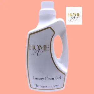 🌍Signature Scent Luxury Floor Gel - Home By Anna