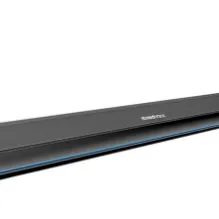 Sinotec 2,0 Sound Bar SBS-107