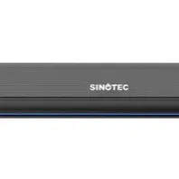 Sinotec 2,0 Sound Bar SBS-107