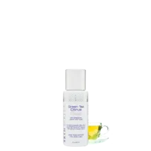 Skinscript Green Tea Citrus Cleanser