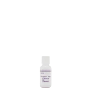 Skinscript Green Tea Citrus Cleanser