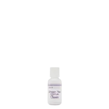 Skinscript Green Tea Citrus Cleanser