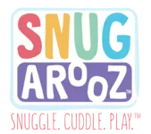 Snugarooz Holiday Toys