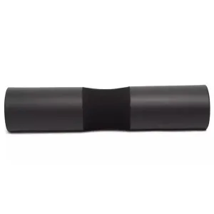 Soporte Para Cuello Protector De Barra Cojin Almohadilla