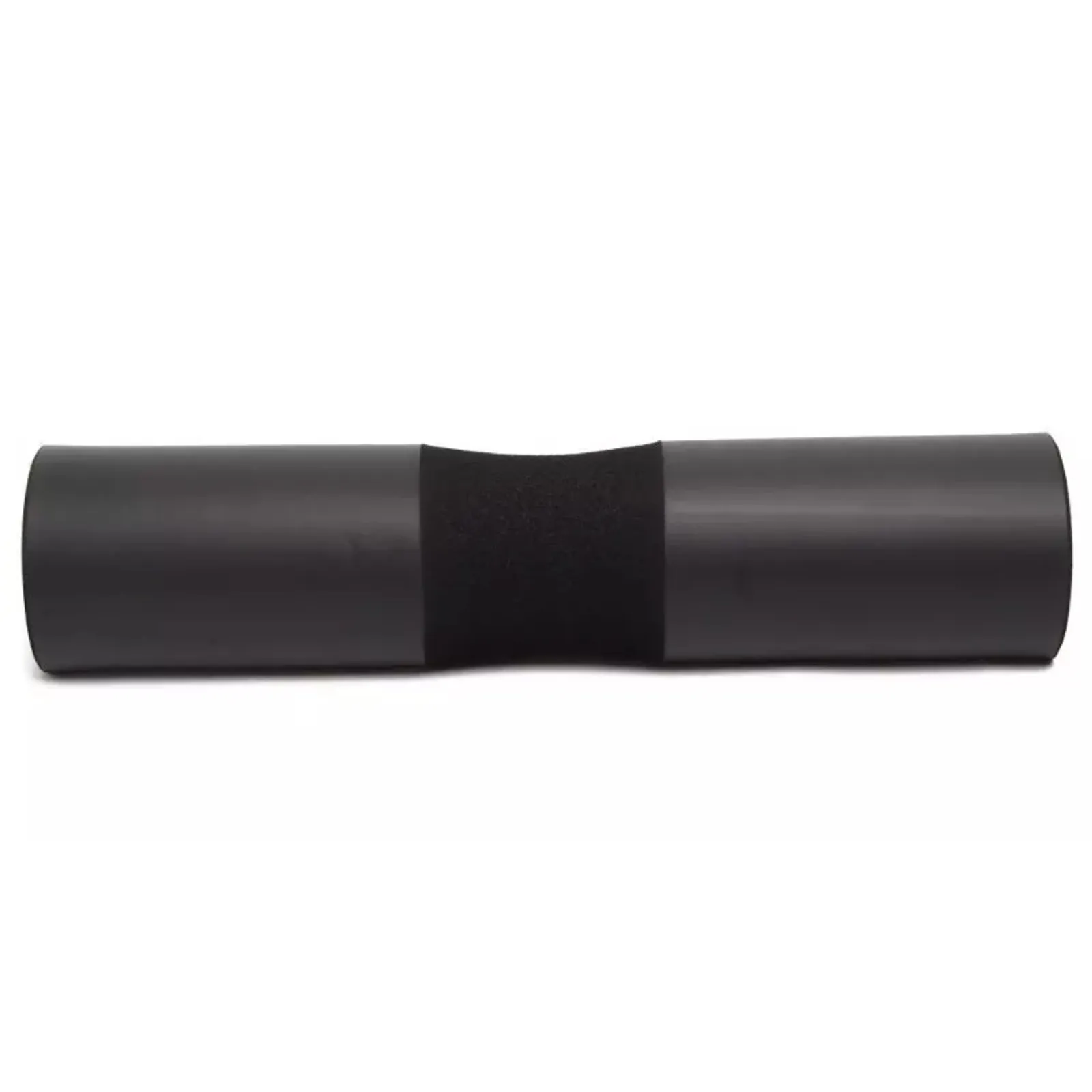 Soporte Para Cuello Protector De Barra Cojin Almohadilla