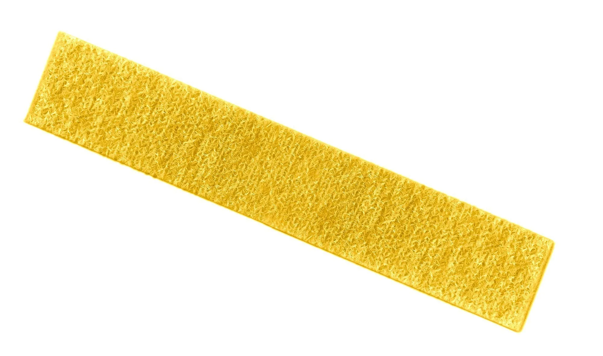 SPEEDWRAP® FIBERtie™- Hook & Loop Straight Strips (10 Pack)
