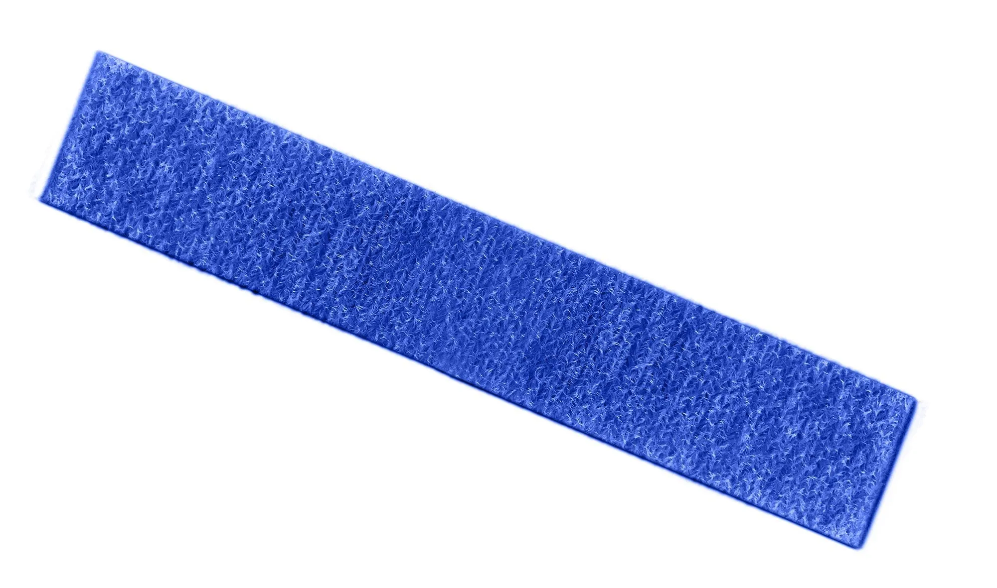 SPEEDWRAP® FIBERtie™- Hook & Loop Straight Strips (10 Pack)