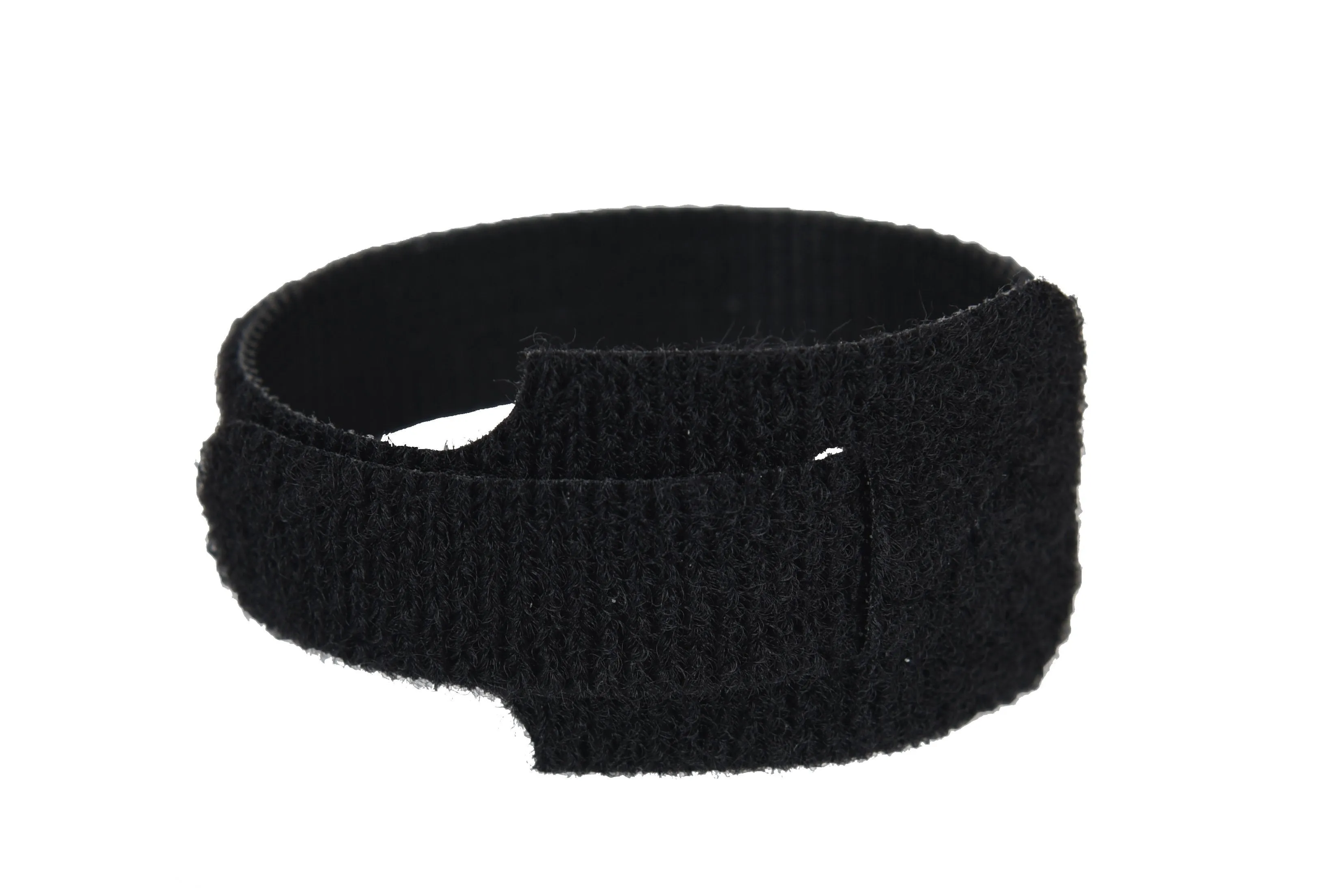 SPEEDWRAP® Fire Retardant Cable Tie (10 Pack)